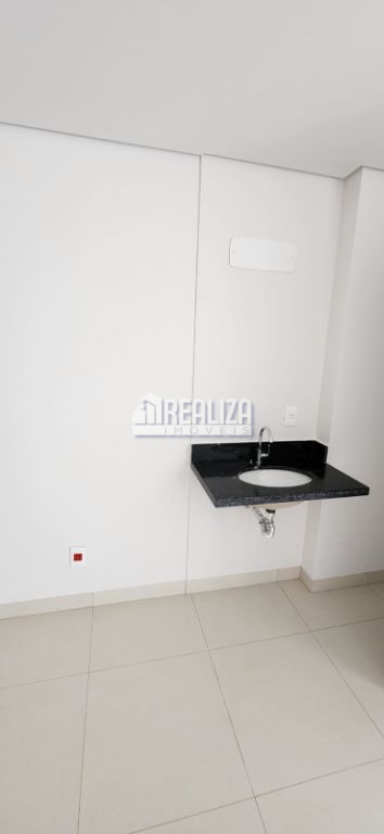 Prédio Inteiro, 41 m² - Foto 9