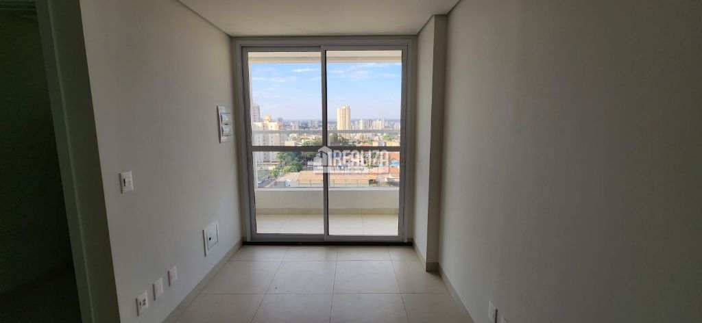 Prédio Inteiro, 41 m² - Foto 6