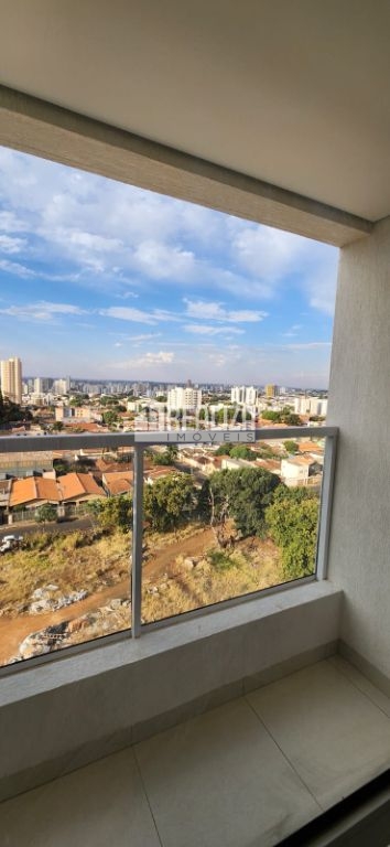 Prédio Inteiro, 41 m² - Foto 2