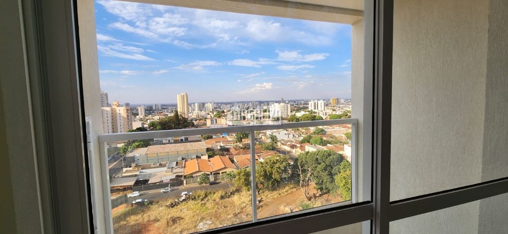 Prédio Inteiro, 41 m² - Foto 5