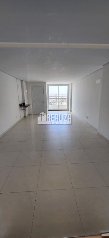 Prédio Inteiro, 41 m² - Foto 7