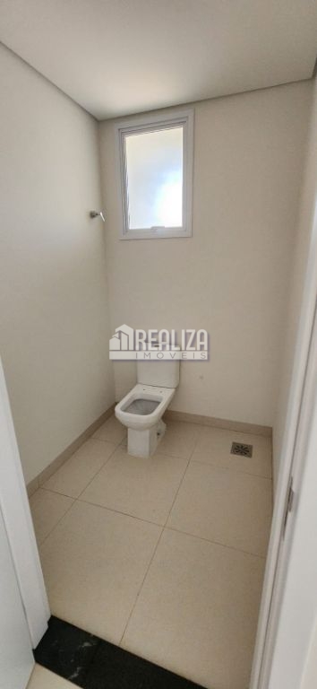 Prédio Inteiro, 41 m² - Foto 17