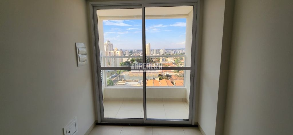 Prédio Inteiro, 41 m² - Foto 3