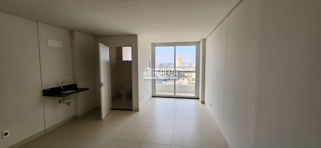 Prédio Inteiro, 41 m² - Foto 1