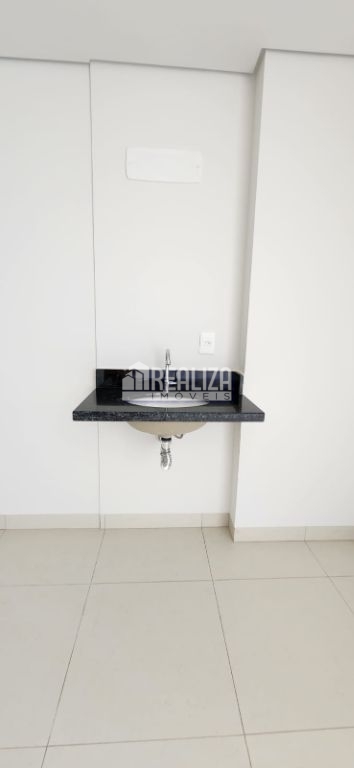 Prédio Inteiro, 41 m² - Foto 13