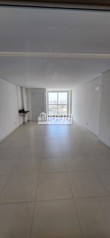 Prédio Inteiro, 41 m² - Foto 11