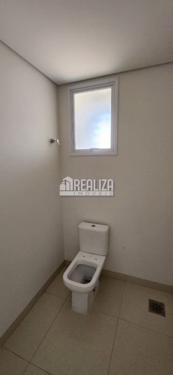Prédio Inteiro, 41 m² - Foto 16