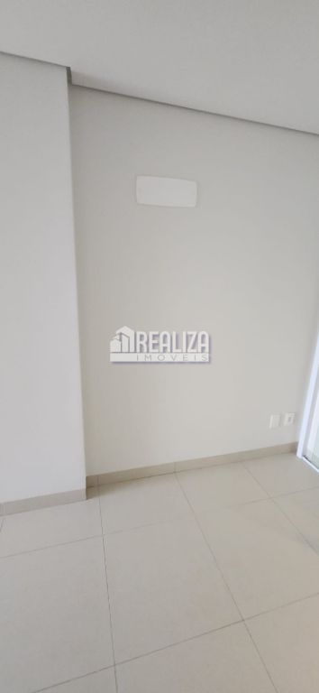 Prédio Inteiro, 41 m² - Foto 10