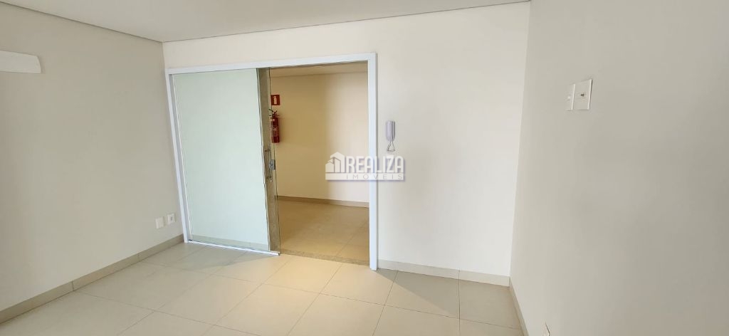 Prédio Inteiro, 41 m² - Foto 12