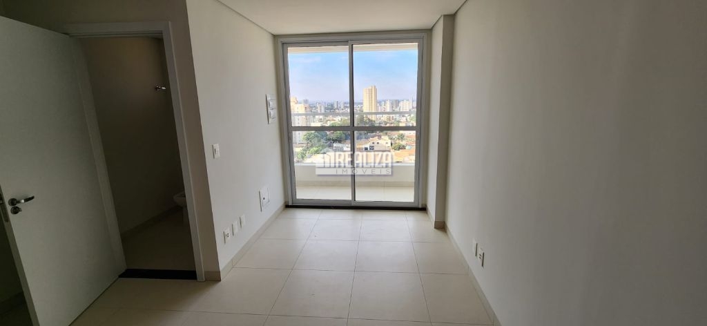Prédio Inteiro, 41 m² - Foto 8