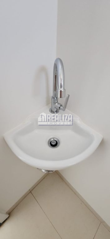 Prédio Inteiro, 41 m² - Foto 14