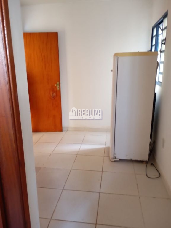 Apartamento, 1 quarto, 41 m² - Foto 5