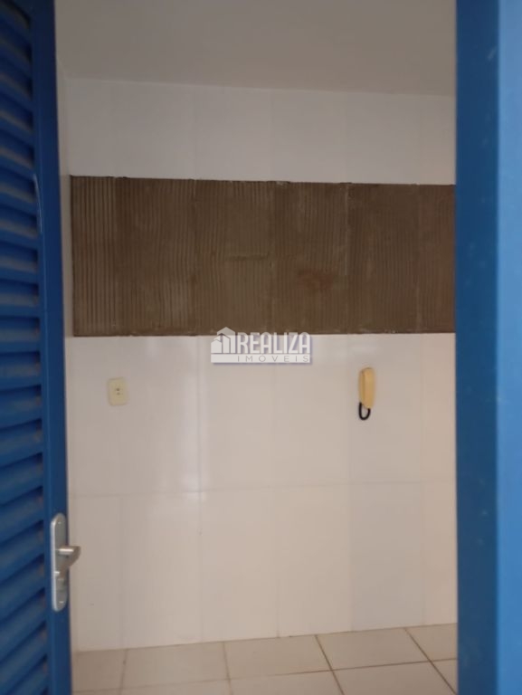 Apartamento, 1 quarto, 41 m² - Foto 9