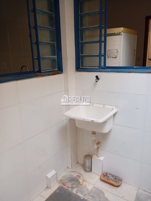 Apartamento, 1 quarto, 41 m² - Foto 6