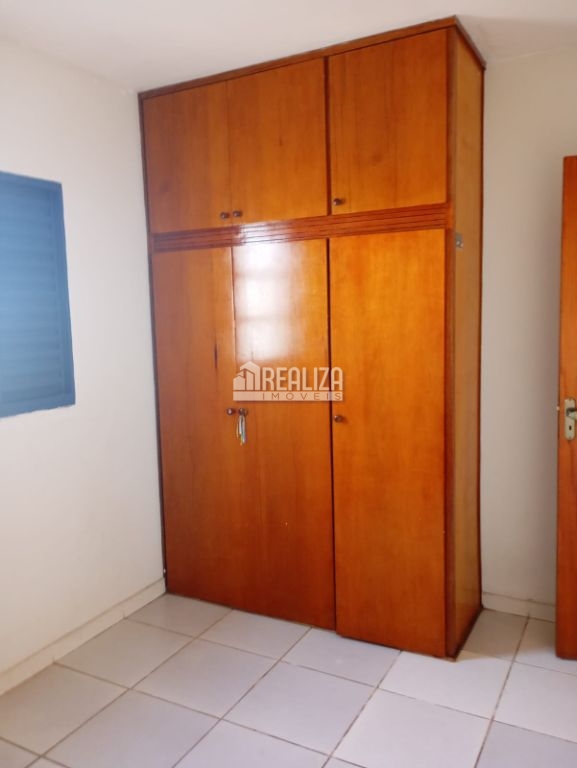 Apartamento, 1 quarto, 41 m² - Foto 3