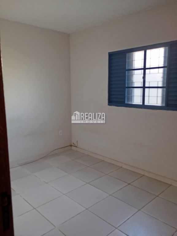 Apartamento, 1 quarto, 41 m² - Foto 8