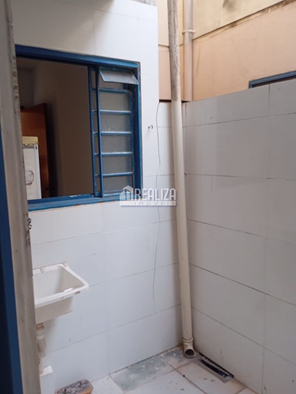 Apartamento, 1 quarto, 41 m² - Foto 7