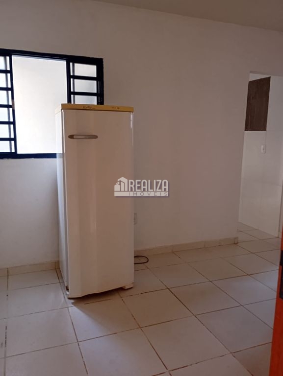 Apartamento, 1 quarto, 41 m² - Foto 2