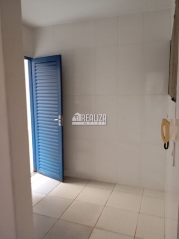 Apartamento, 1 quarto, 41 m² - Foto 4