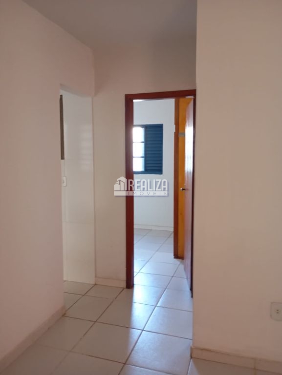 Apartamento, 1 quarto, 41 m² - Foto 1