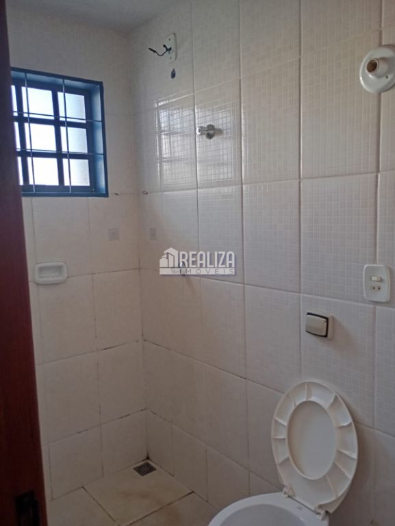 Apartamento, 1 quarto, 41 m² - Foto 10