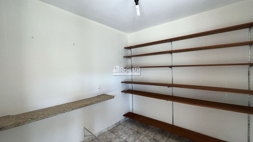 Casa, 3 quartos, 216 m² - Foto 14