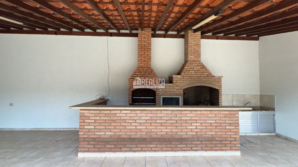 Casa, 3 quartos, 216 m² - Foto 16