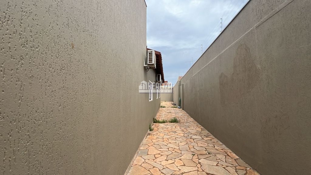 Casa, 3 quartos, 216 m² - Foto 20