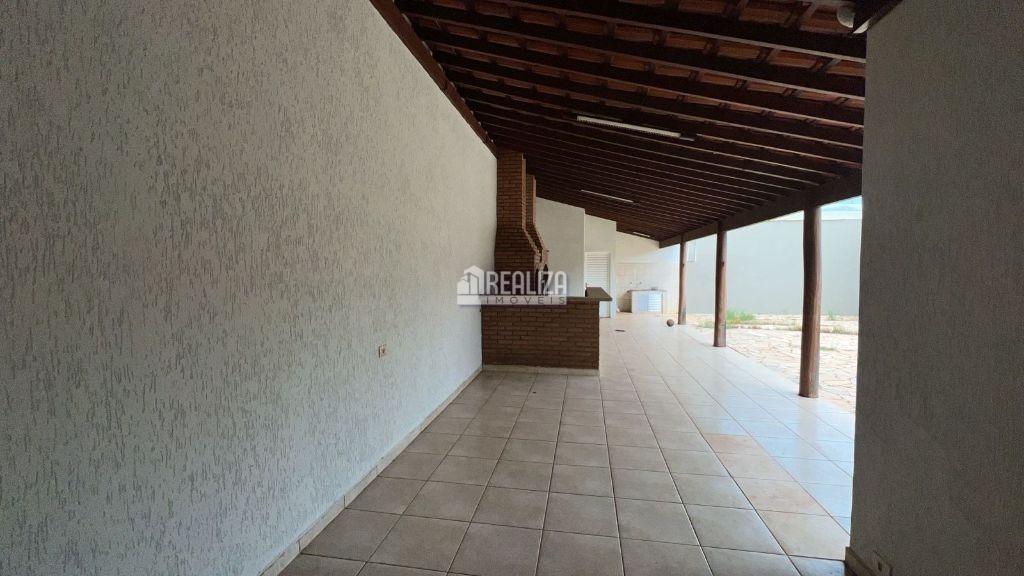 Casa, 3 quartos, 216 m² - Foto 18