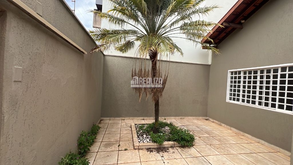 Casa, 3 quartos, 216 m² - Foto 9