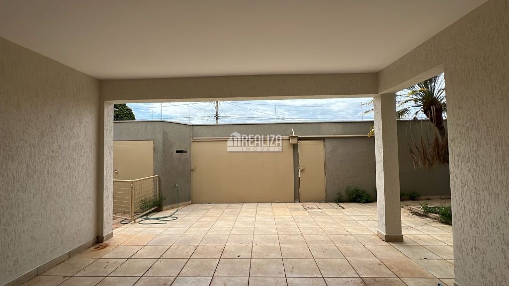 Casa, 3 quartos, 216 m² - Foto 6