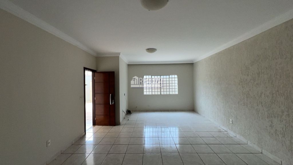 Casa, 3 quartos, 216 m² - Foto 21