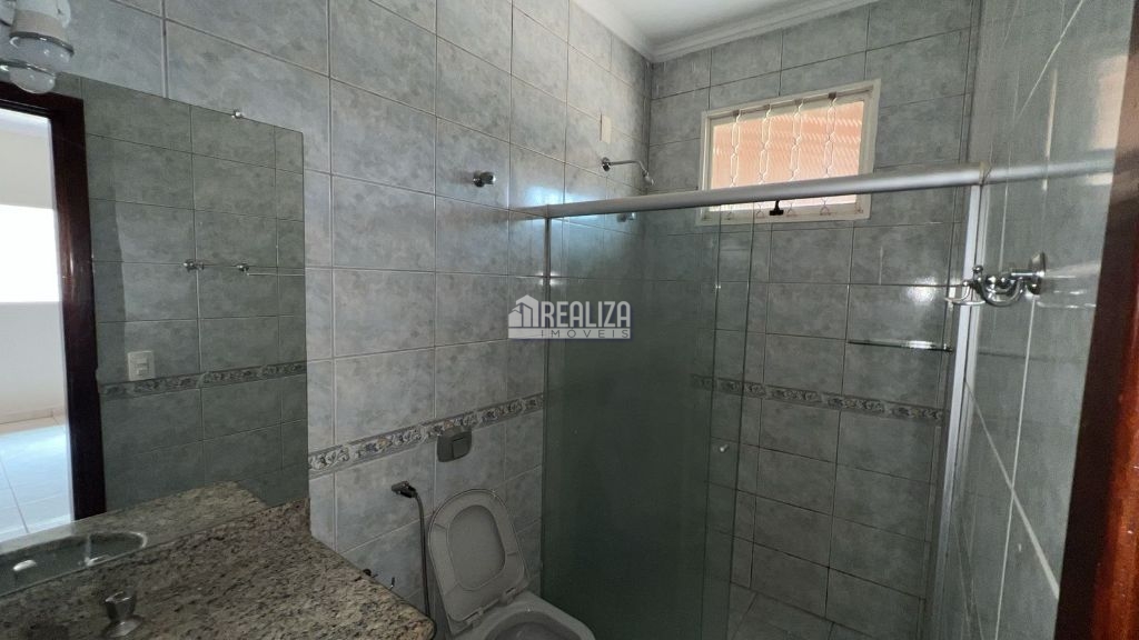 Casa, 3 quartos, 216 m² - Foto 12