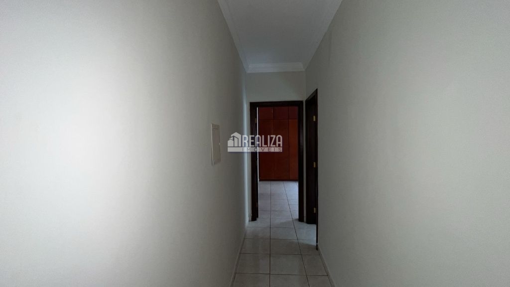 Casa, 3 quartos, 216 m² - Foto 5