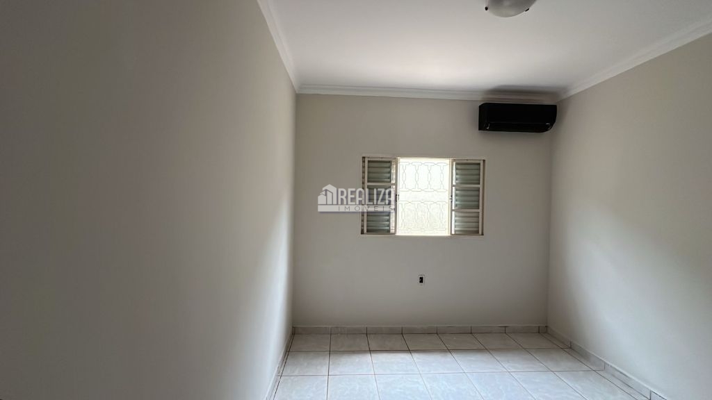 Casa, 3 quartos, 216 m² - Foto 10