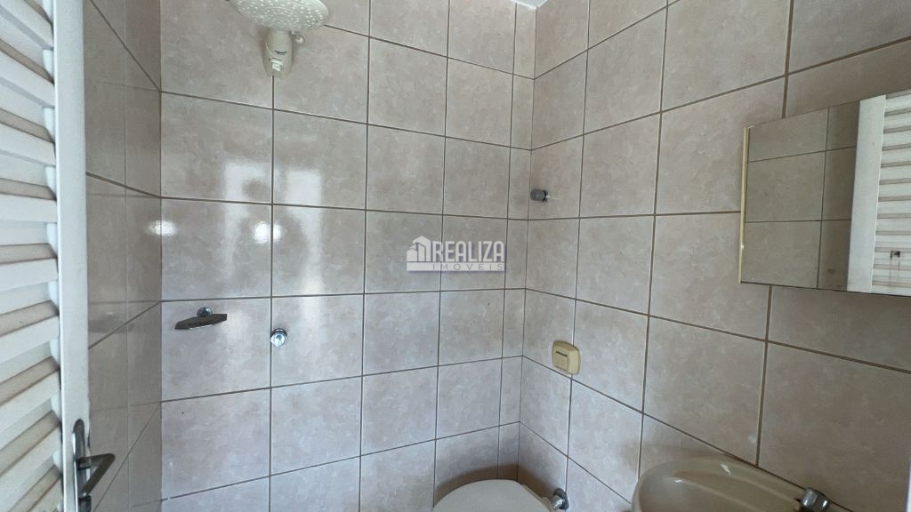 Casa, 3 quartos, 216 m² - Foto 8