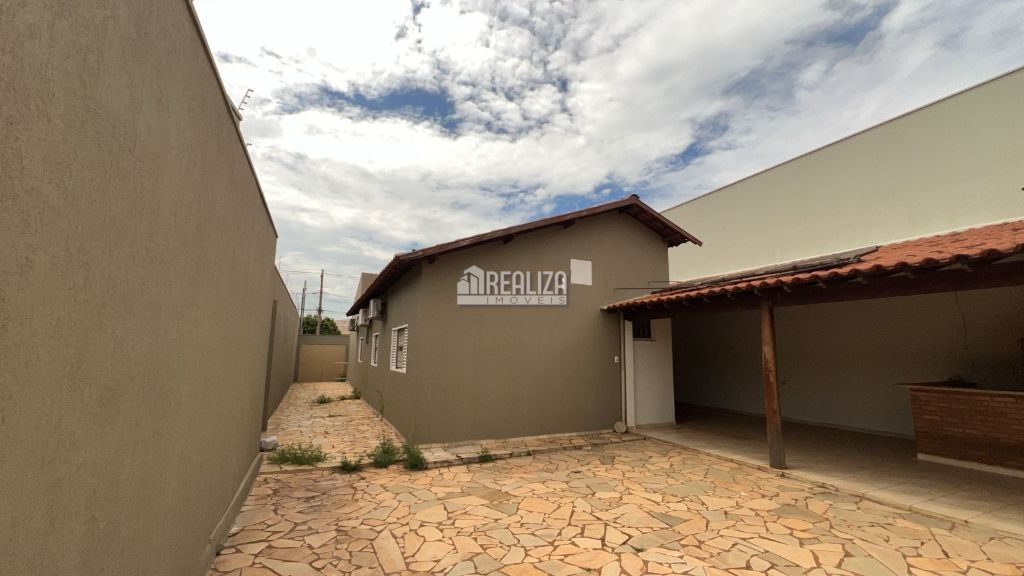 Casa, 3 quartos, 216 m² - Foto 7