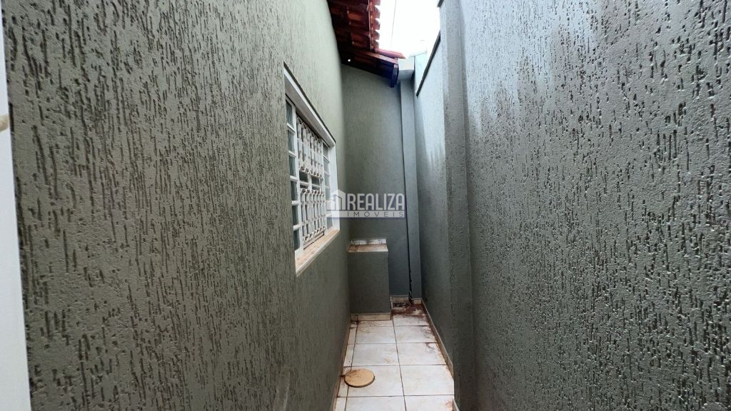 Casa, 3 quartos, 216 m² - Foto 15