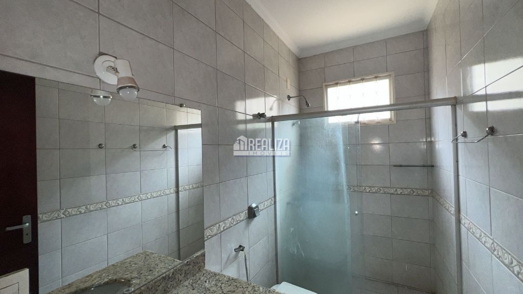 Casa, 3 quartos, 216 m² - Foto 22