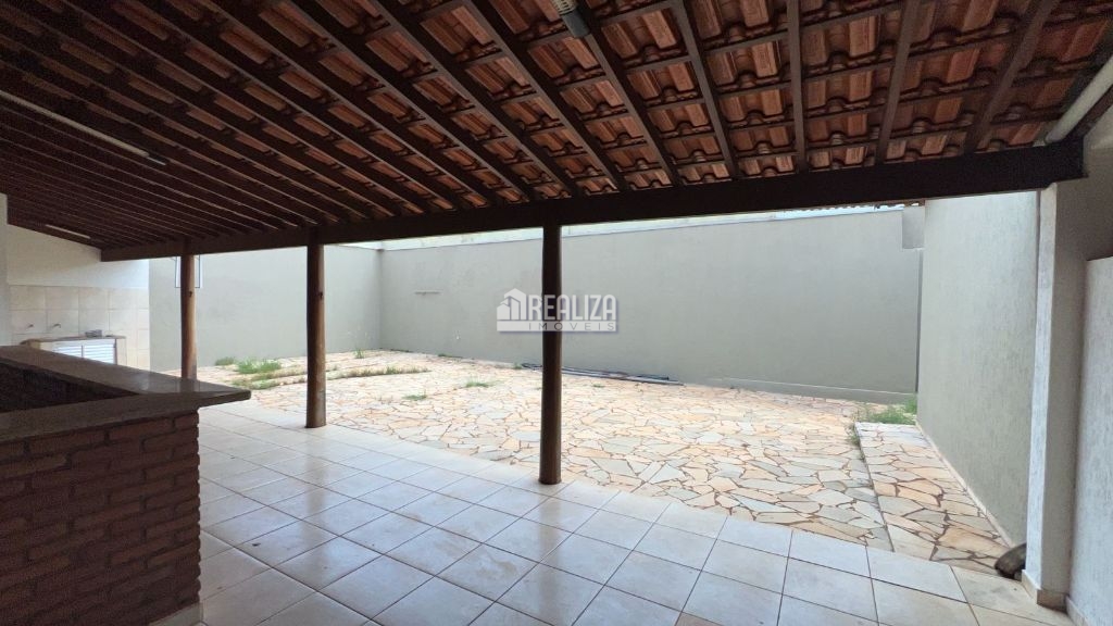 Casa, 3 quartos, 216 m² - Foto 11