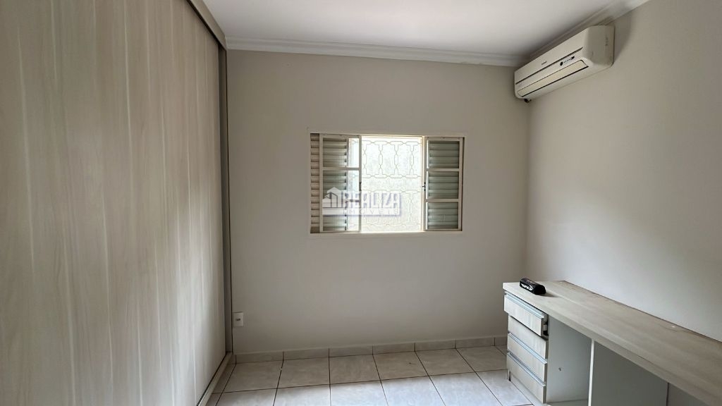 Casa, 3 quartos, 216 m² - Foto 19