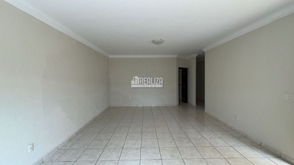 Casa, 3 quartos, 216 m² - Foto 17