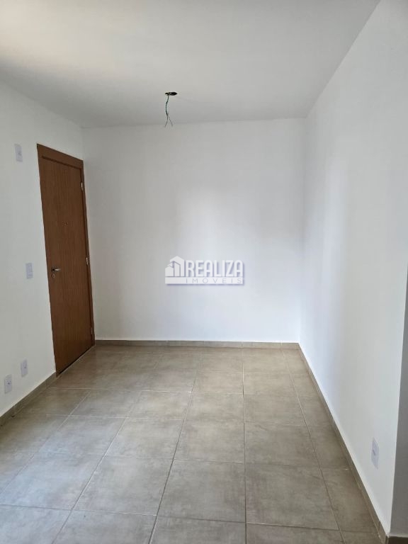 Apartamento, 2 quartos, 45 m² - Foto 7