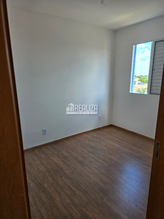 Apartamento, 2 quartos, 45 m² - Foto 3