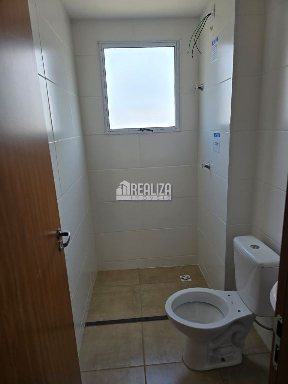 Apartamento, 2 quartos, 45 m² - Foto 8