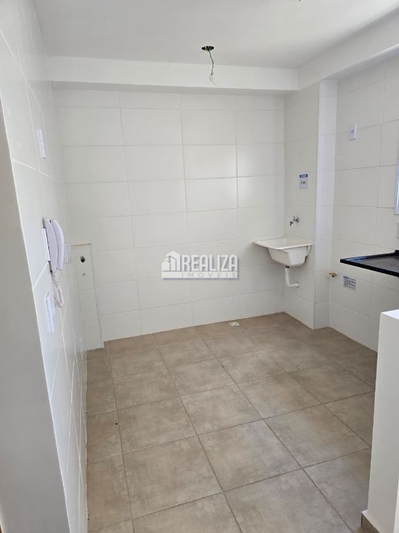 Apartamento, 2 quartos, 45 m² - Foto 2