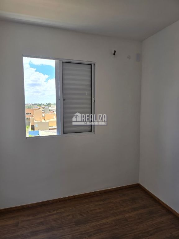 Apartamento, 2 quartos, 45 m² - Foto 6