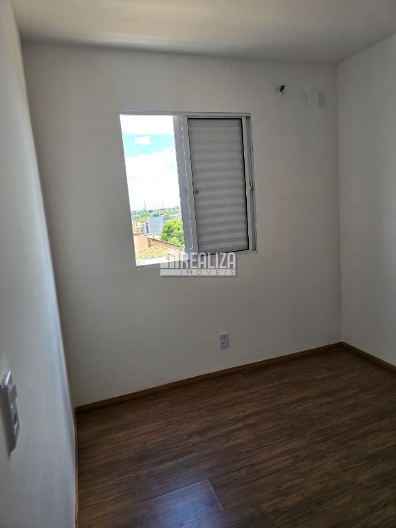 Apartamento, 2 quartos, 45 m² - Foto 5