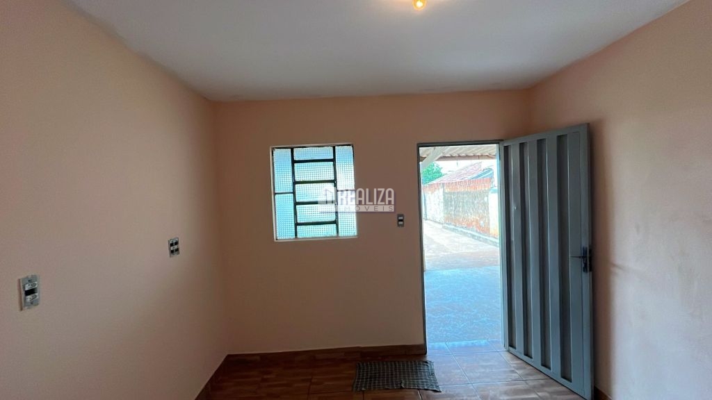 Casa, 2 quartos, 85 m² - Foto 3