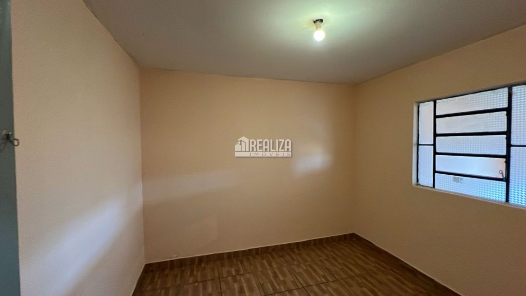 Casa, 2 quartos, 85 m² - Foto 8